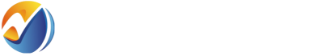 澳门永利网址8553官网
