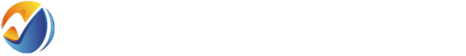 澳门永利网址8553官网